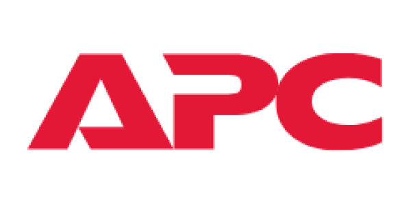 APC logo