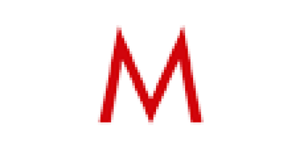 MAKELSAN logo