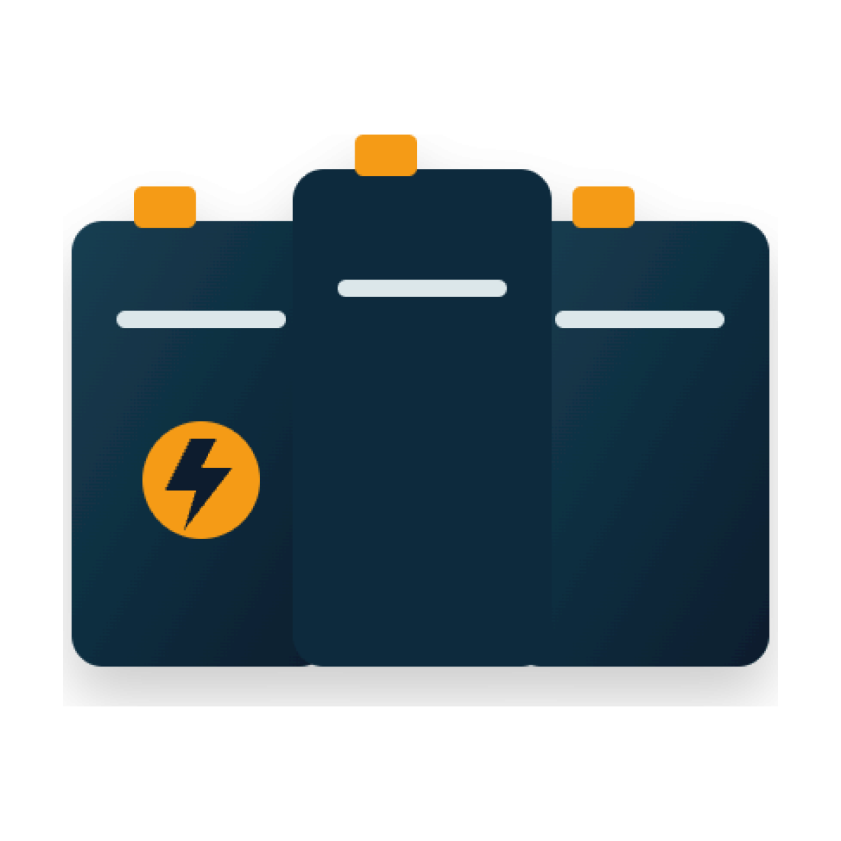 Battery Pack