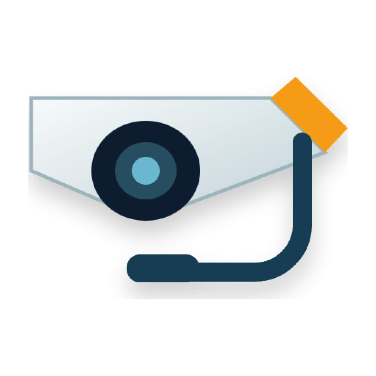 CCTV Solution