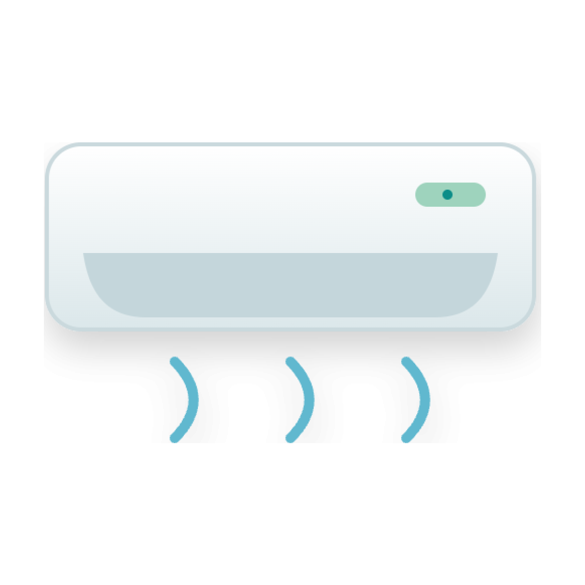 Comfort AC
