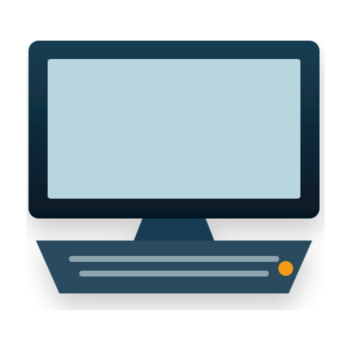 KVM